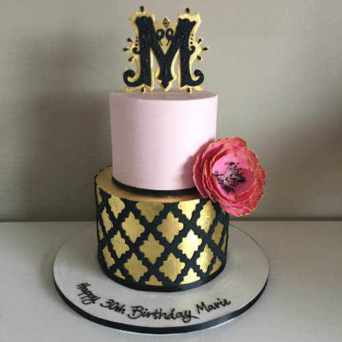 adult cakes Melbourne